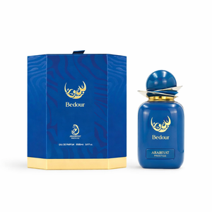BEDOUR