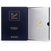 IMPERIAL SHMOUKH