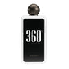 Parfum Homme 360° FAAN Eau de Parfum 100mL