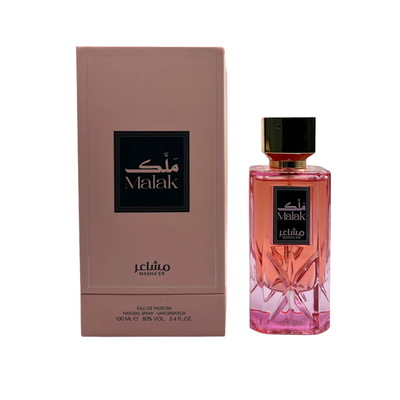 Masha'er MALAK Eau de Parfum 100mL