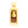 Parfum Mixte MAJESTIC MPF Eau de Parfum 100mL