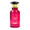 Parfum Femme SONGS OF ROSES MPF Eau de Parfum 100mL
