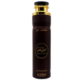 Dar Al Oud – Spray Parfumé d'Intérieur 300 ml | Masha’er FAAN