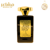 MASHAIR EDP 100ML HOMME