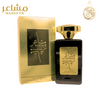 MASHAIR EDP 100ML HOMME