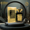 MASHAIR EDP 100ML HOMME