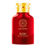 Parfum Femme RUSH AQUARABIA Eau de Parfum 100mL