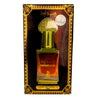 Huile de Parfum Mixte KHASHAB OUD ARABIYAT Concentrée 12mL