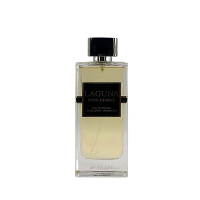 LAGUNA HOMME