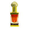 Huile de Parfum Mixte KHASHAB OUD WHITE ARABIYAT Concentrée de 12mL