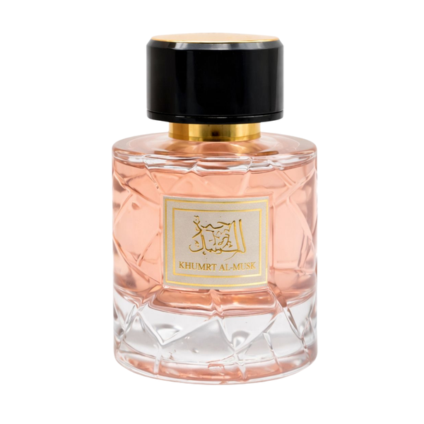 KHUMRAT AL MUSK