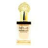 Huile de Parfum Mixte KHASHAB OUD GOLD ARABIYAT Concentrée 12mL