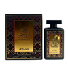 TURATH AL OUD FAAN 100ml