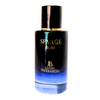 Parfum Homme SPARGE ELIXIR JB LOVES FRAGRANCES Eau de Parfum 50mL