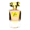 Parfum Femme THANAGHUM KHAMRAH FAAN Eau de Parfum 100mL