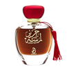 Parfum Femme LAMSAT HARIR ARABIYAT Eau de Parfum 100mL