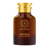 Parfum Homme SEASONS AQUARABIA Eau de Parfum 100mL