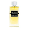 Parfum Homme LAGUNA FAAN Eau de Parfum 100mL