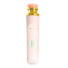 Désodorisant Spray d'Intérieur TALA MASHA'ER 300mL