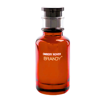 Parfum Homme OMBERY ROVER BRANDY DESIGNS Eau de Parfum 100mL