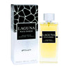 Parfum Homme LAGUNA FAAN Eau de Parfum 100mL