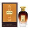 Parfum Homme ELIXIR MILESTONE Eau de Parfum 100mL
