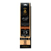 Encens d'Intérieur ARABESQUE STICK 3H ANSAAM INCENSES 5PCS