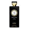 Parfum Femme  FIRST LOVE GOLD MASHA'ER Eau de Parfum 100mL