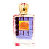 Parfum Homme GOSSIP Eau MPF de Parfum 100mL