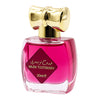 Huile de Parfum Femme MUSK AL TAHARA MUSK TOOTBERRY AL AQEEQ Concentrée 20mL