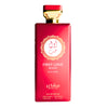Parfum Femme FIRST LOVE ROUGE MASHA'ER Eau de Parfum 100mL
