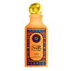 Parfum Femme HABEEBA MASHA'ER Eau de Parfum 90mL