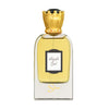 Parfum Mixte MAJESTIC OUD MAISON ILIANE Eau de Parfum 100mL