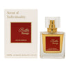 Parfum Femme BETTER ROUGE MAISON ILIANE Eau de Parfum 100mL