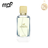 FLEUR DE HYPNOTIC EDP 90ML UNISEXE - LES PARFUMS DE DUBAI