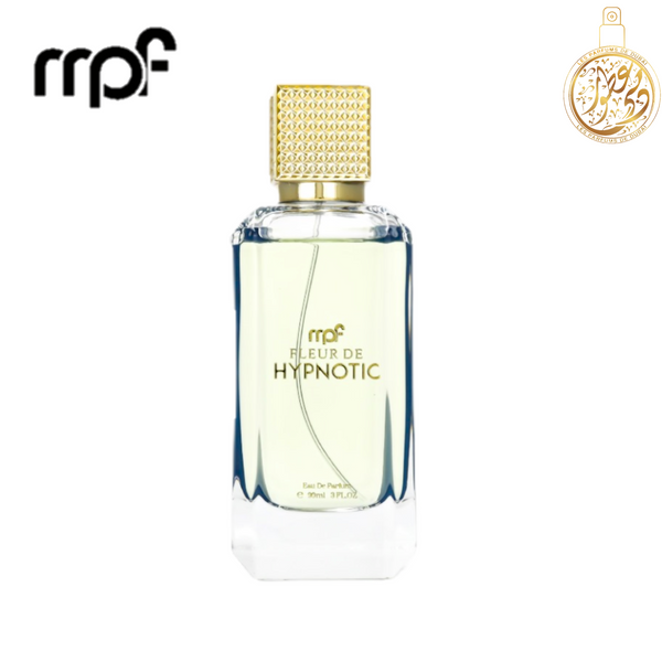 FLEUR DE HYPNOTIC EDP 90ML UNISEXE - LES PARFUMS DE DUBAI