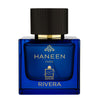 Parfum Homme HANEEN PARIS RIVERA MILESTONE Eau de Parfum 100ml