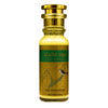 Parfum Femme OUD VANILLA MY PERFUMES Eau Parfum sans Alcool 80ml
