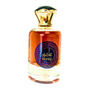 Parfum Mixte AASHIQ SARAH CREATIONS Eau de Parfum 100mL