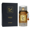 Parfum Homme SHMOUKH IMPERIAL FAAN Eau de Parfum 100mL