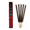 Encens d'Intérieur MUSK ESSENCE STICK 5H ANSAAM INCENSES 5PCS