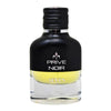 Parfum Homme PRIVEE NOIR SEVEN 1987 Eau de Parfum 100mL