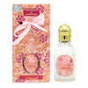 Parfum Femme ASMA MY PERFUMES Eau Parfum sans Alcool 50ml
