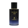 Parfum Homme SPARGE ELIXIR JB LOVES FRAGRANCES Eau de Parfum 50mL