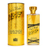 Parfum Mixte OUD MODEL AL AQEEQ Eau de Toilette 100ml