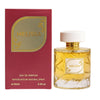 Parfum Femme MELISSA MAISON ILIANE Eau de Parfum 100mL