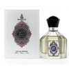Parfum Mixte SHEIKH SILVER KHALIS Eau de Parfum 100ml