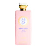 Parfum Femme  FIRST LOVE ROSE MASHA'ER Eau de Parfum 100mL