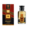 Parfum Mixte 115 BACCARAT ROUGE BRANDY DESIGNS Eau de Parfum 50mL