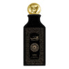 Parfum Homme HABEEB MASHA'ER Eau de Parfum 100ml